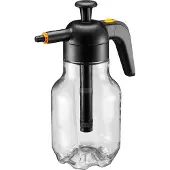 Fiskars Ruisku 1027379; 1,8 l