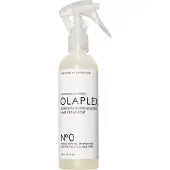 Olaplex No.0 Intensive Bond Buildning Hair Treament, 155ml
