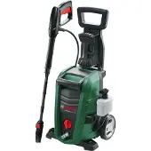 Bosch Painepesuri UniversalAquatak 135