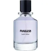 Fugazzi Saint Remy, Extrait de Parfum 100ml