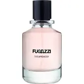 Fugazzi Sugardaddy, Extrait de Parfum 100ml