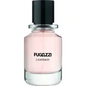 Fugazzi Sugardaddy, Extrait de Parfum 50ml