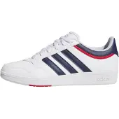 Adidas Hoops 4.0 Lenkkarit