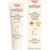 Embryolisse Radiant Complexion Cream Pink, 30ml