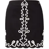 BOSS C_Valembroi - Black - 34