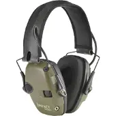 Honeywell Kuulosuojaimet IMPACT SPORT MUFF; 25 dB