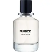 Fugazzi Angel Dust, Extrait de Parfum 100ml