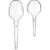 Iittala kastelupullo, 2 kpl