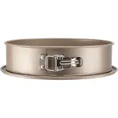 Heirol Premium 26cm 2,9 l irtopohjavuoka