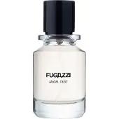Fugazzi Angel Dust, Extrait de Parfum 50ml