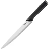Tefal Comfort 20cm leikkuuveitsi