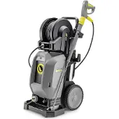 Kärcher Painepesuri Karcher HD 10/21-4 SXA Plus