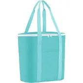 Reisenthel Thermoshopper 15 L Ostoskassi