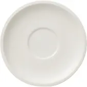 Villeroy & Boch Artesano Original kahvikupin aluslautanen 16 cm