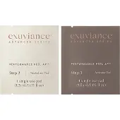 Exuviance Performance Peel AP25 13 Treatments, 19,5ml