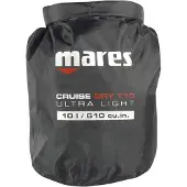 Mares Cruise T Kuivapussi 10l