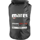 Mares Cruise T Kuivapussi 25l