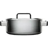 Iittala Tools-kattila 3 l