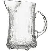 Iittala Ultima Thule kaadin 1,5 l