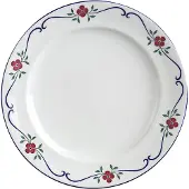 Rörstrand Sundborn lautanen 24 cm
