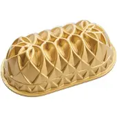 Nordic Ware Jubilee loaf -leivontavuoka 1,4 l