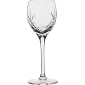 Magnor - Alba Antique Snapsilasi 7 cl Kirkas