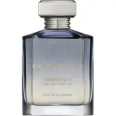Ormonde Jayne Arabesque, EdP 88ml