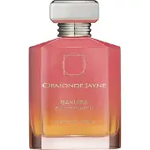 Ormonde Jayne Sakura, EdP 88ml