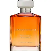 Ormonde Jayne Byzance, EdP 88ml