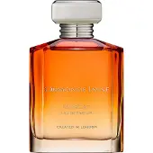 Ormonde Jayne Muscat, EdP 88ml