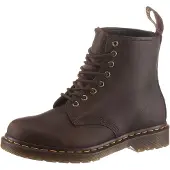 Dr. Martens 1460 Saappaat