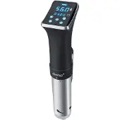 Steba SousVide keitin SV 80