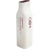 Original & Mineral Hydrate & Conquer kosteuttava shampoo kuiville, vaurioituneille ja kemiallisesti käsitellyille hiuksille 350 ml
