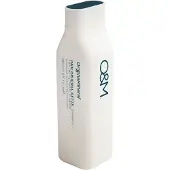 Original & Mineral Original Detox Shampoo syväpuhdistava shampoo 350 ml