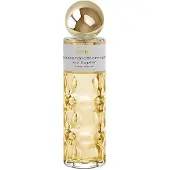 PARFUMS SAPHIR Excentric Woman Eau de Parfum 200 ml