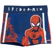 Cerda Spiderman Spiderman Uimashortsit