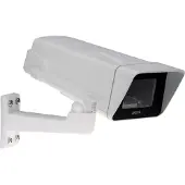 Axis – T93F20 HOUSING POE (5900-281)