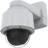 Axis – Q6074 50HZ EUR/UK (01967-002)