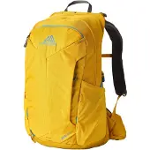 Gregory Jade 25 Lt Rc Naisten Reppu