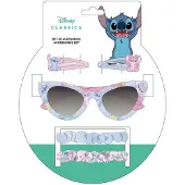 Disney Aurinkolasit