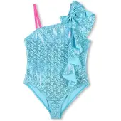 Billieblush U20920 Uimapuku
