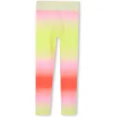 Billieblush U20905 Leggingsit