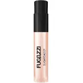 Fugazzi Sugardaddy, Extrait de Parfum 8ml