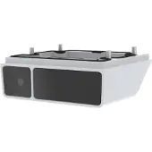 Axis – FIXED BOX IR ILLUMINATOR KIT A (01534-001)