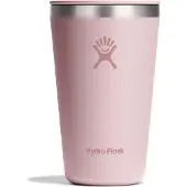 Hydroflask All Around 450ml Termosmuki