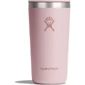 Hydroflask All Around Tonal Trillium termosmuki, 354 ml