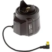 Axis – COMPUTAR 8MP LENS ICS 3.9-10 (01576-001)