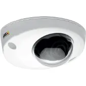 Axis – P3905-R Mk II (01072-001)