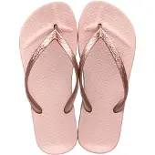 Ipanema Naisten Flip-flopit Ipanema 81030 AG184 , Jalankoko 41-42