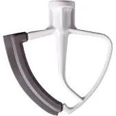 KitchenAid - Pehmeäreunainen vatkain